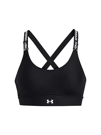 UNDER ARMOUR | Reggiseno sportivo da donna UA Infinity Mid 2.0 a supporto medio |